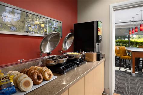 stay updated txepc|Hotel TownePlace Suites San Jose Santa Clara, CA .